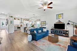 235 Summers Drive photo 4