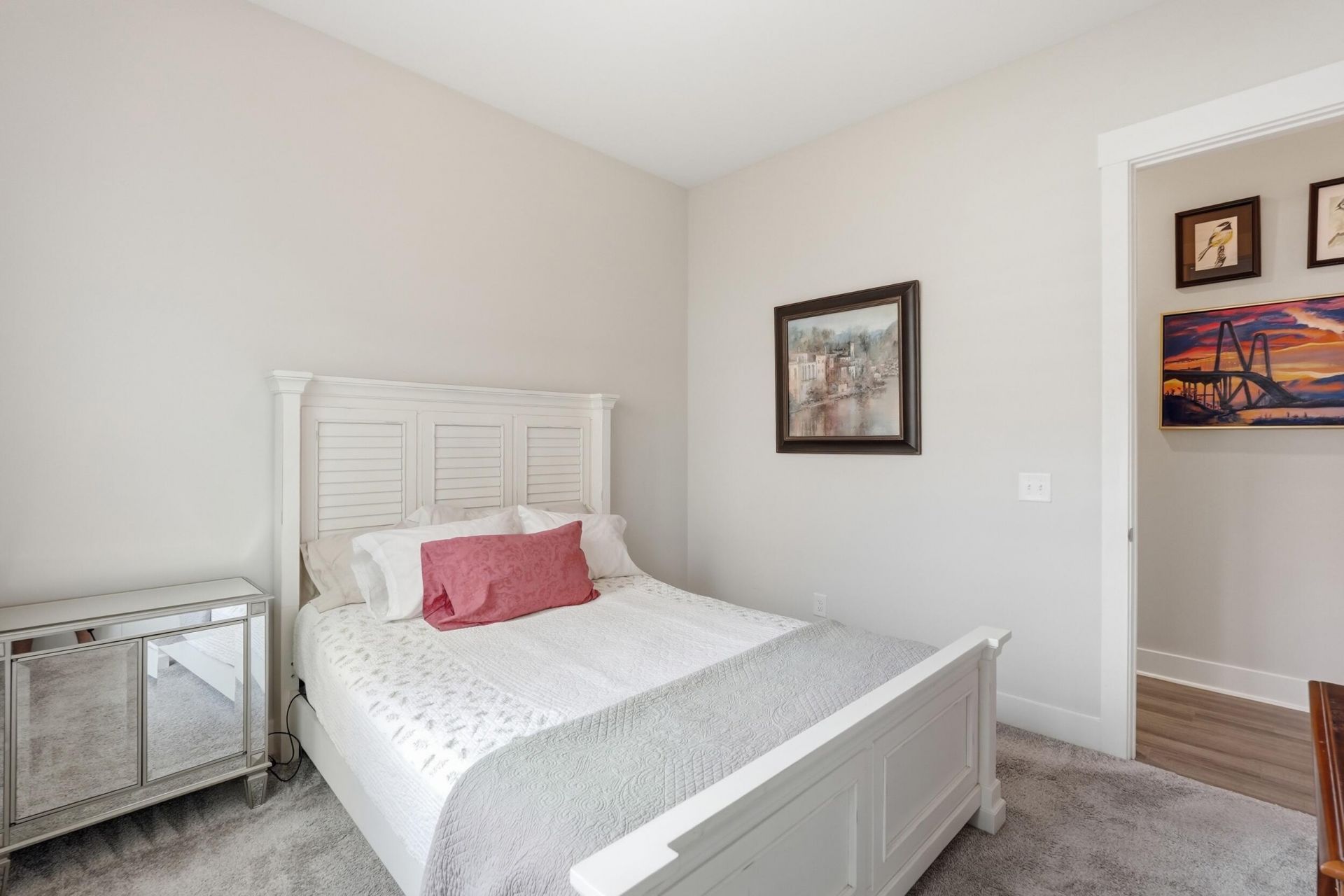 235 Summers Drive Photo 23