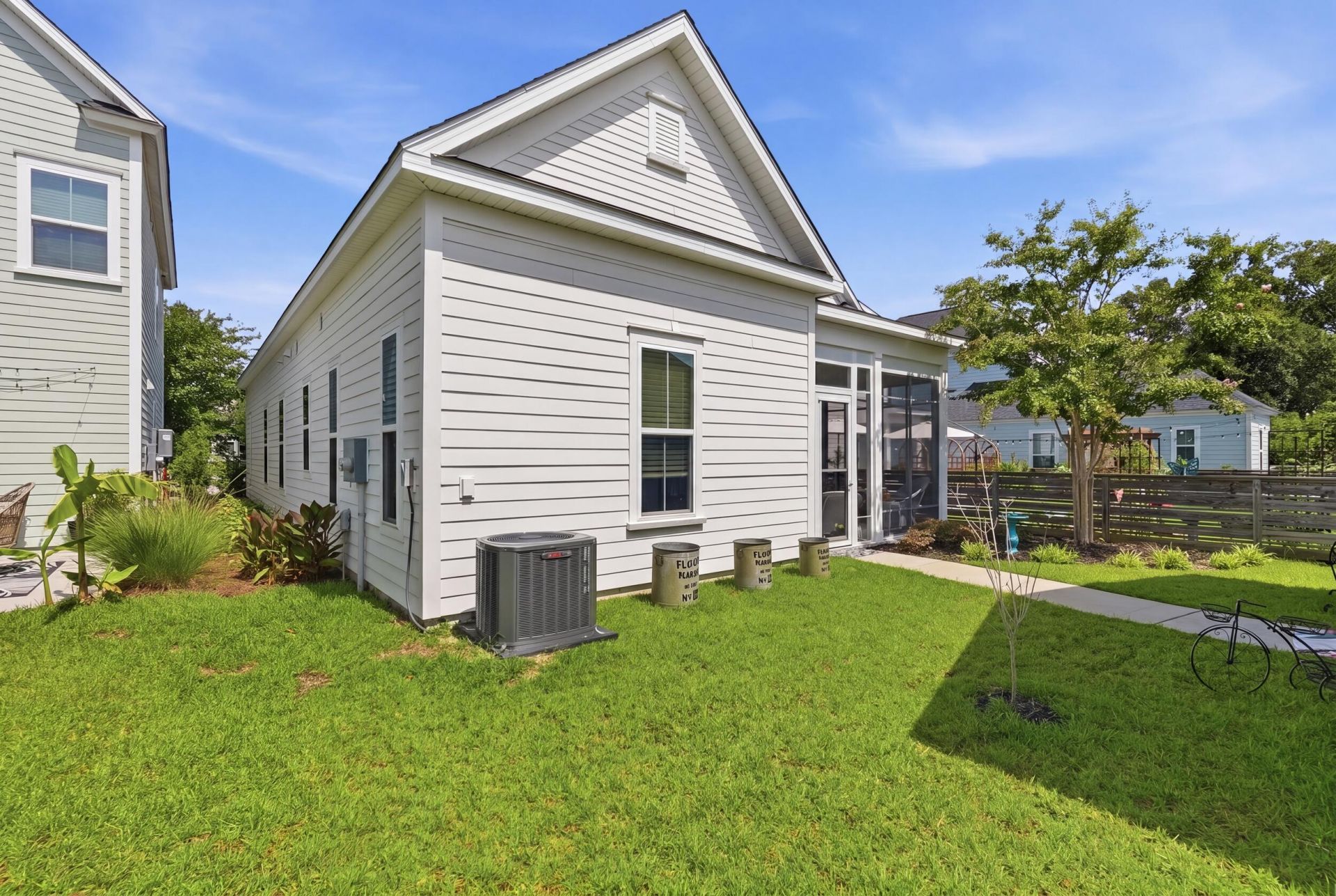 235 Summers Drive Photo 31