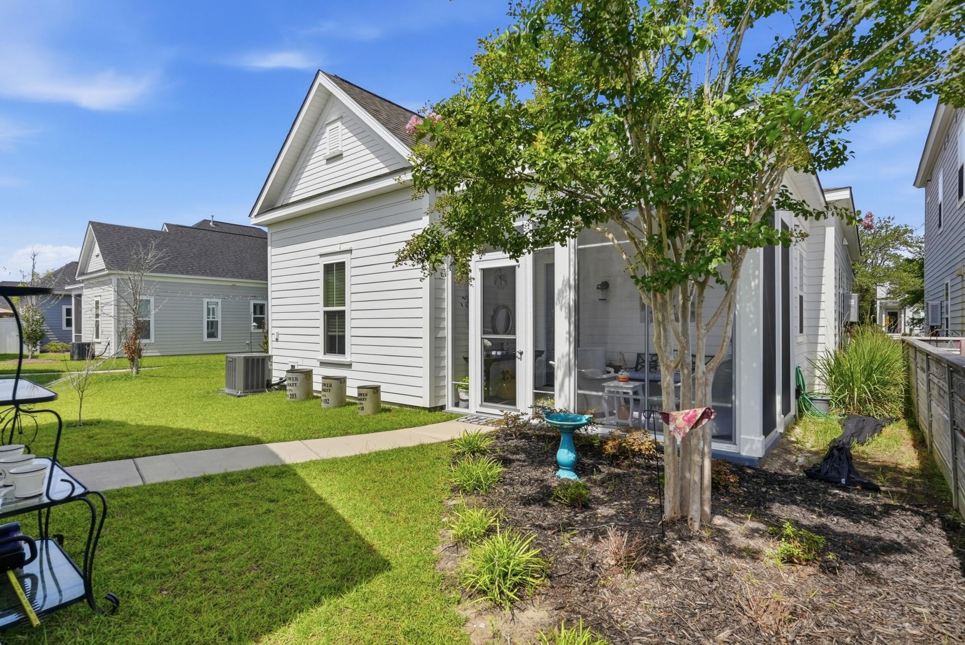 235 Summers Drive Photo 32