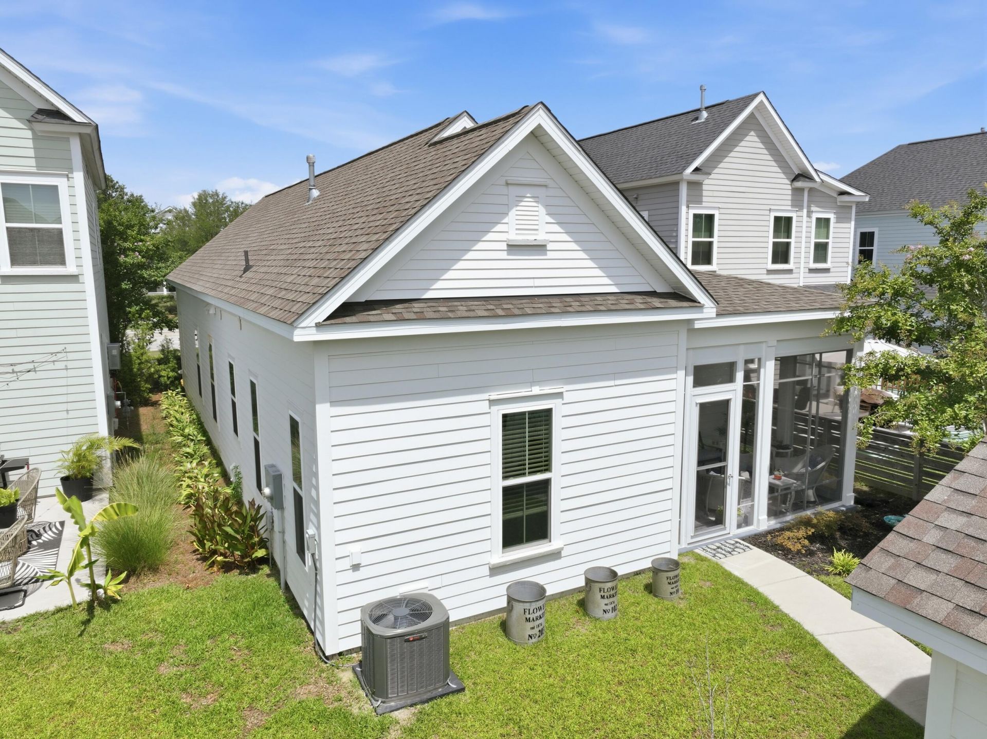 235 Summers Drive Photo 33