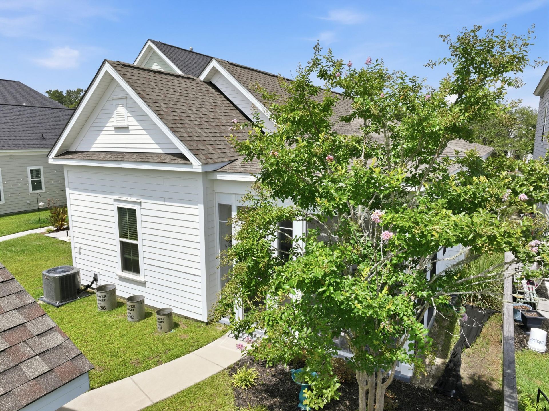 235 Summers Drive Photo 34