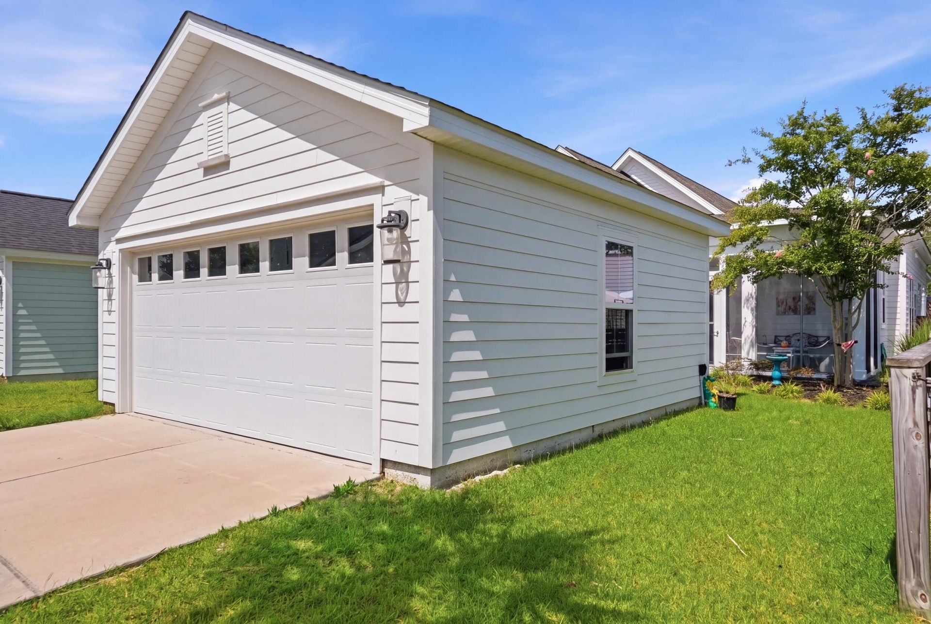 235 Summers Drive Photo 35