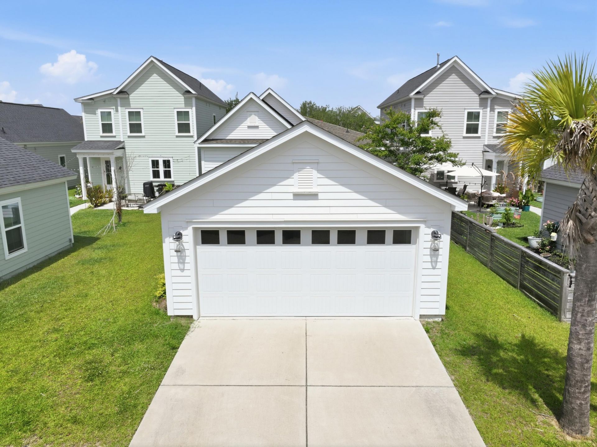 235 Summers Drive Photo 36