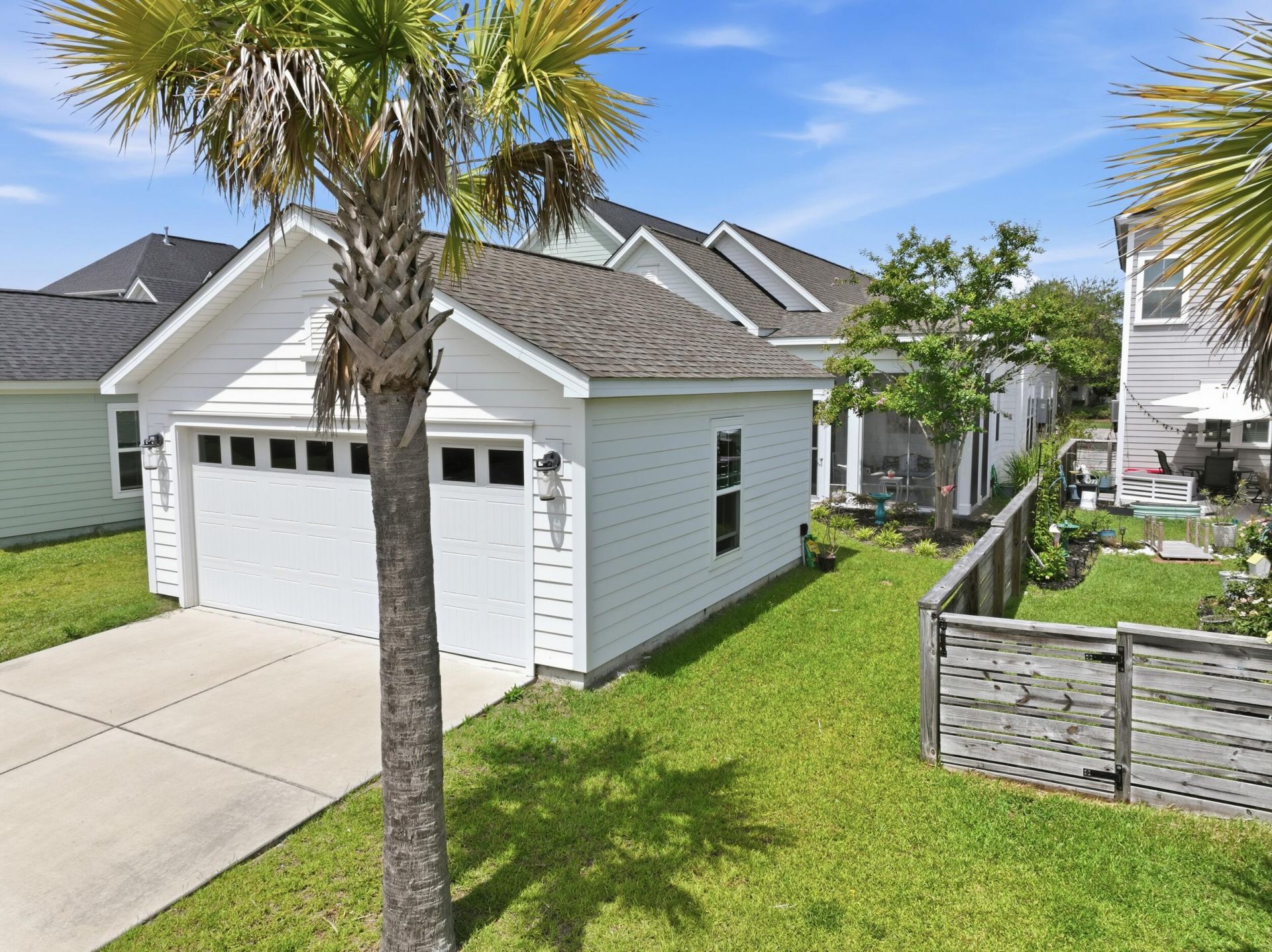 235 Summers Drive Photo 37