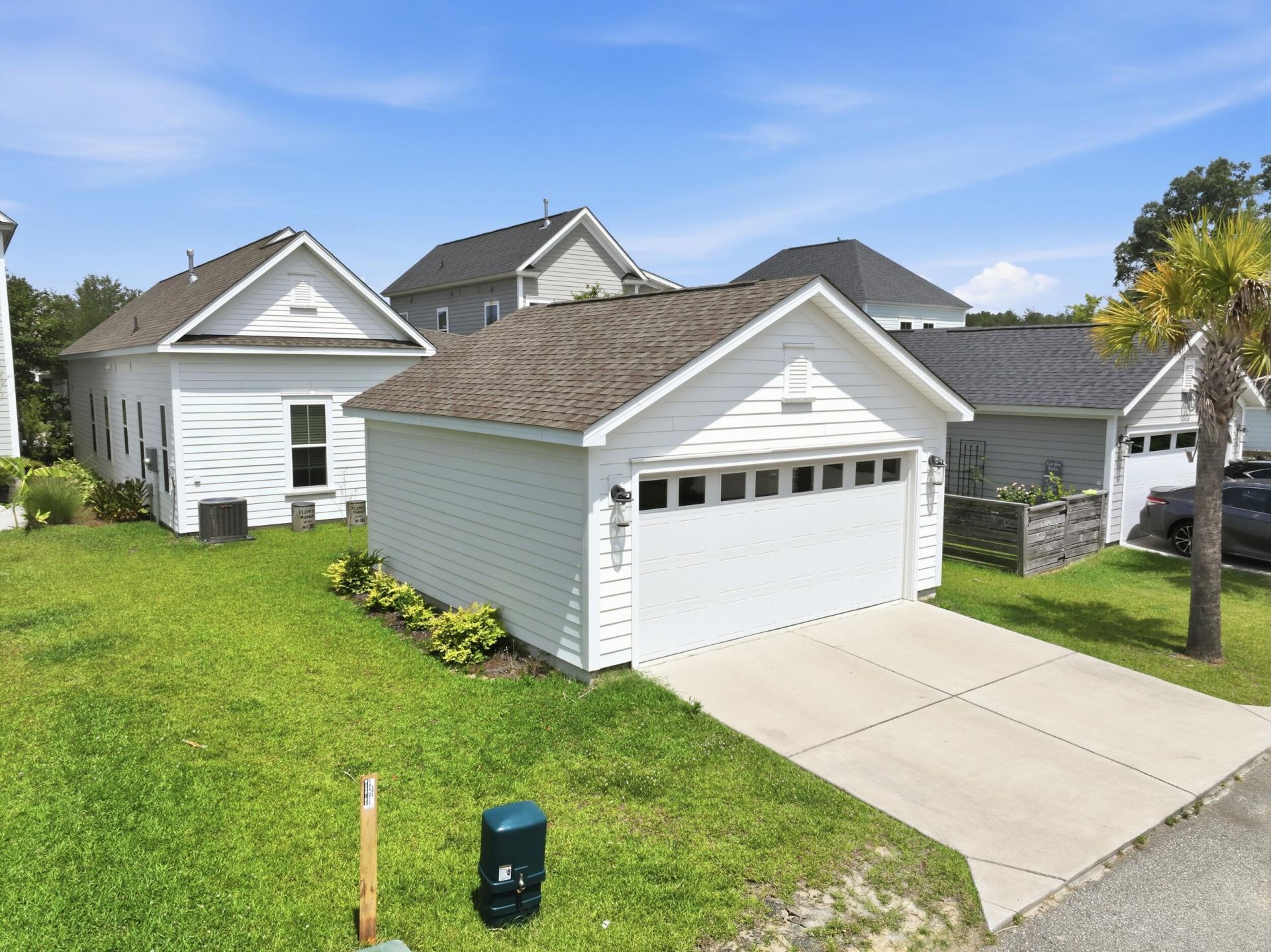 235 Summers Drive Photo 38