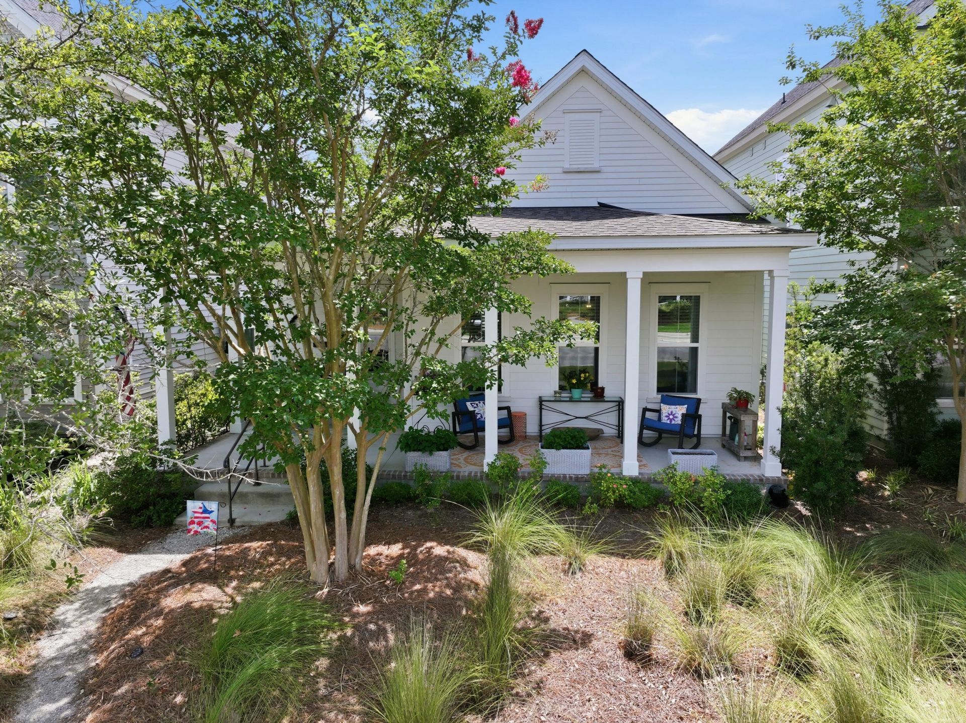 235 Summers Drive Photo 40