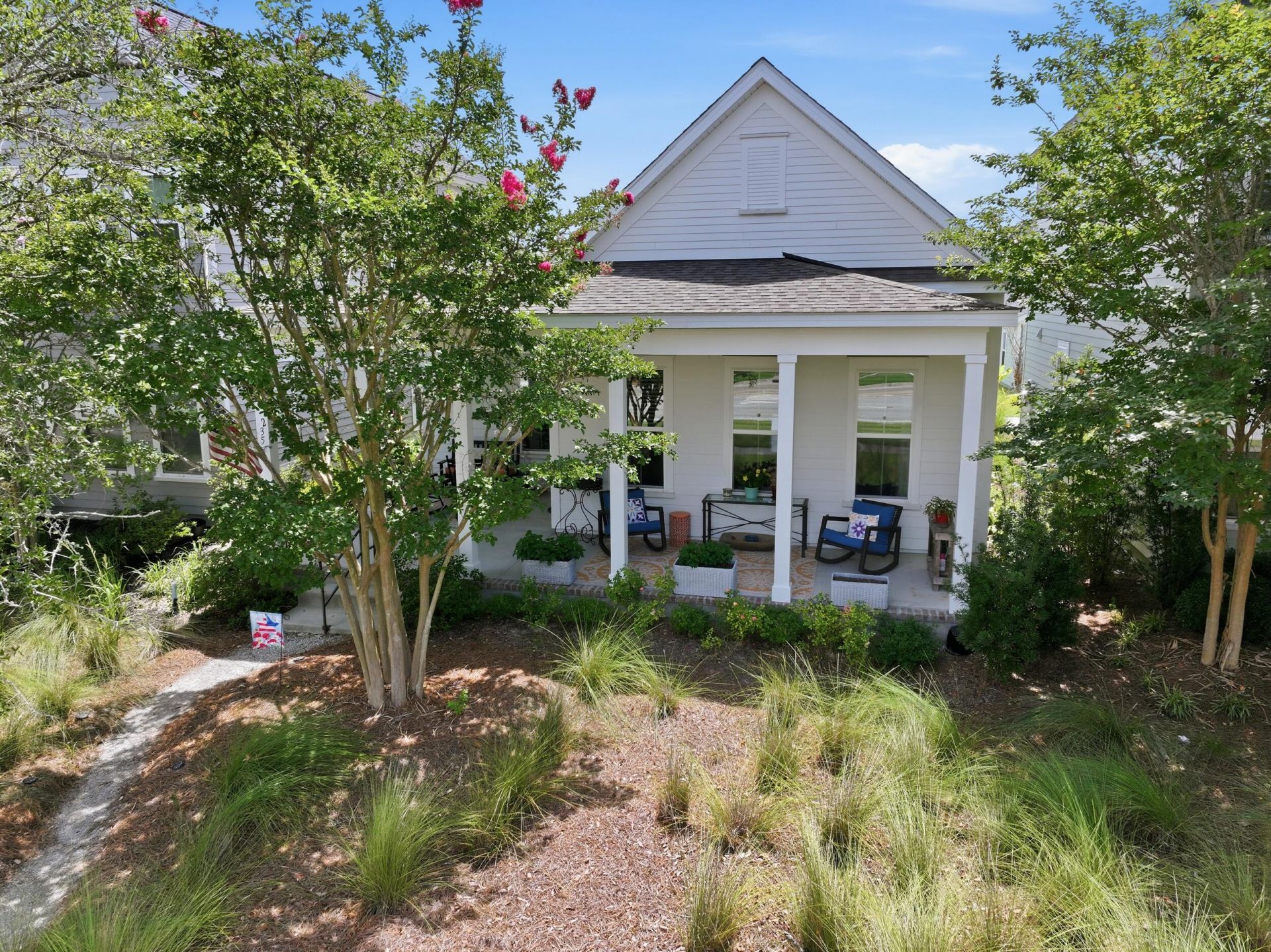 235 Summers Drive Photo 41