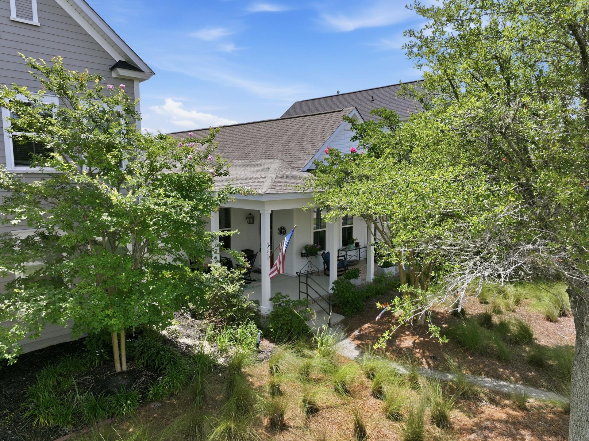235 Summers Drive Photo 42