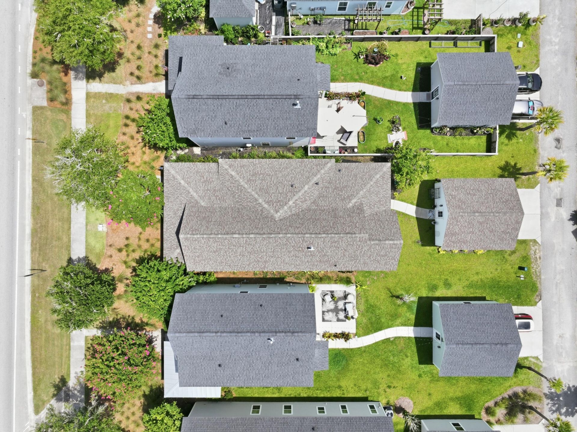 235 Summers Drive Photo 43
