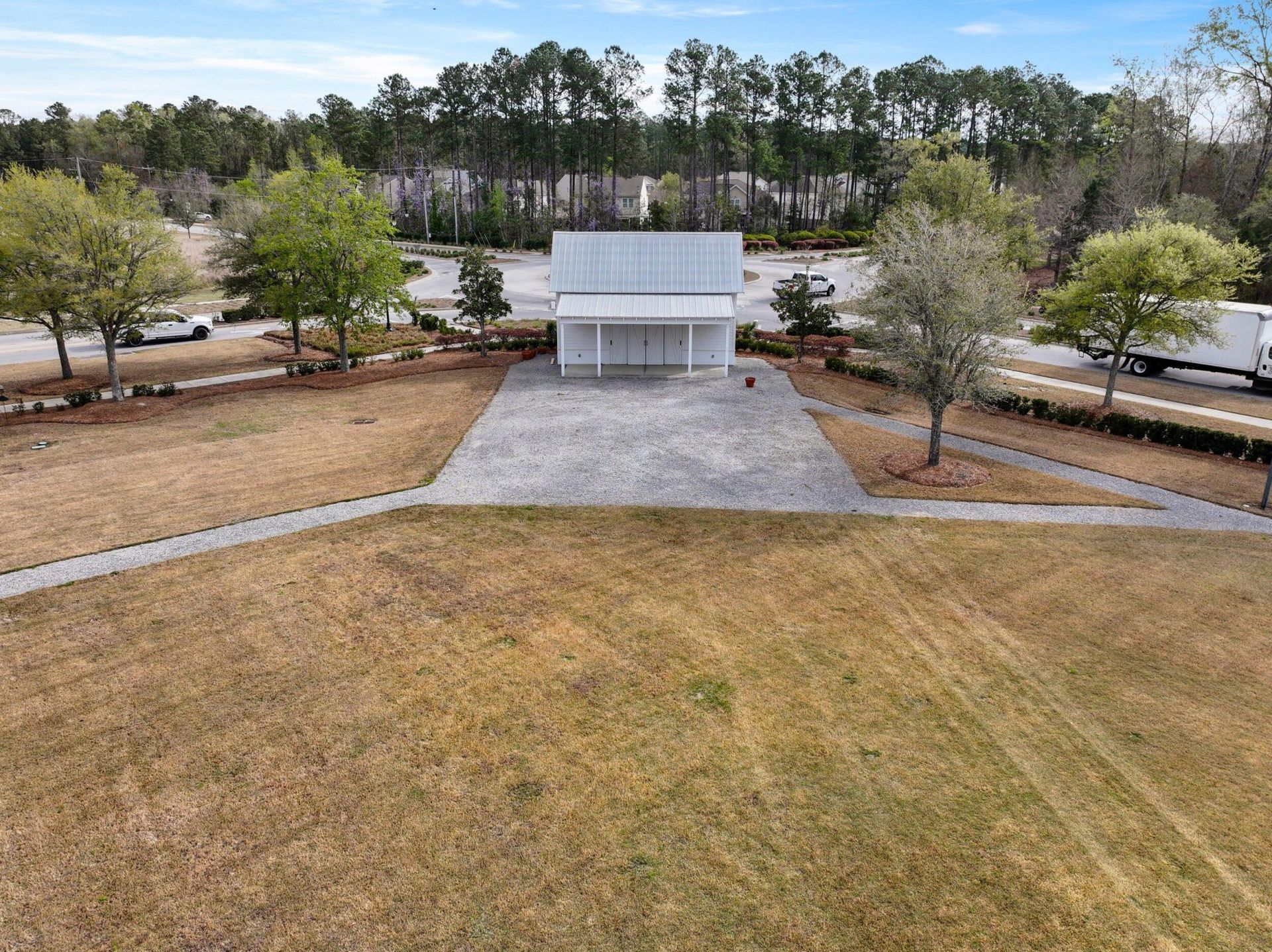 235 Summers Drive Photo 45