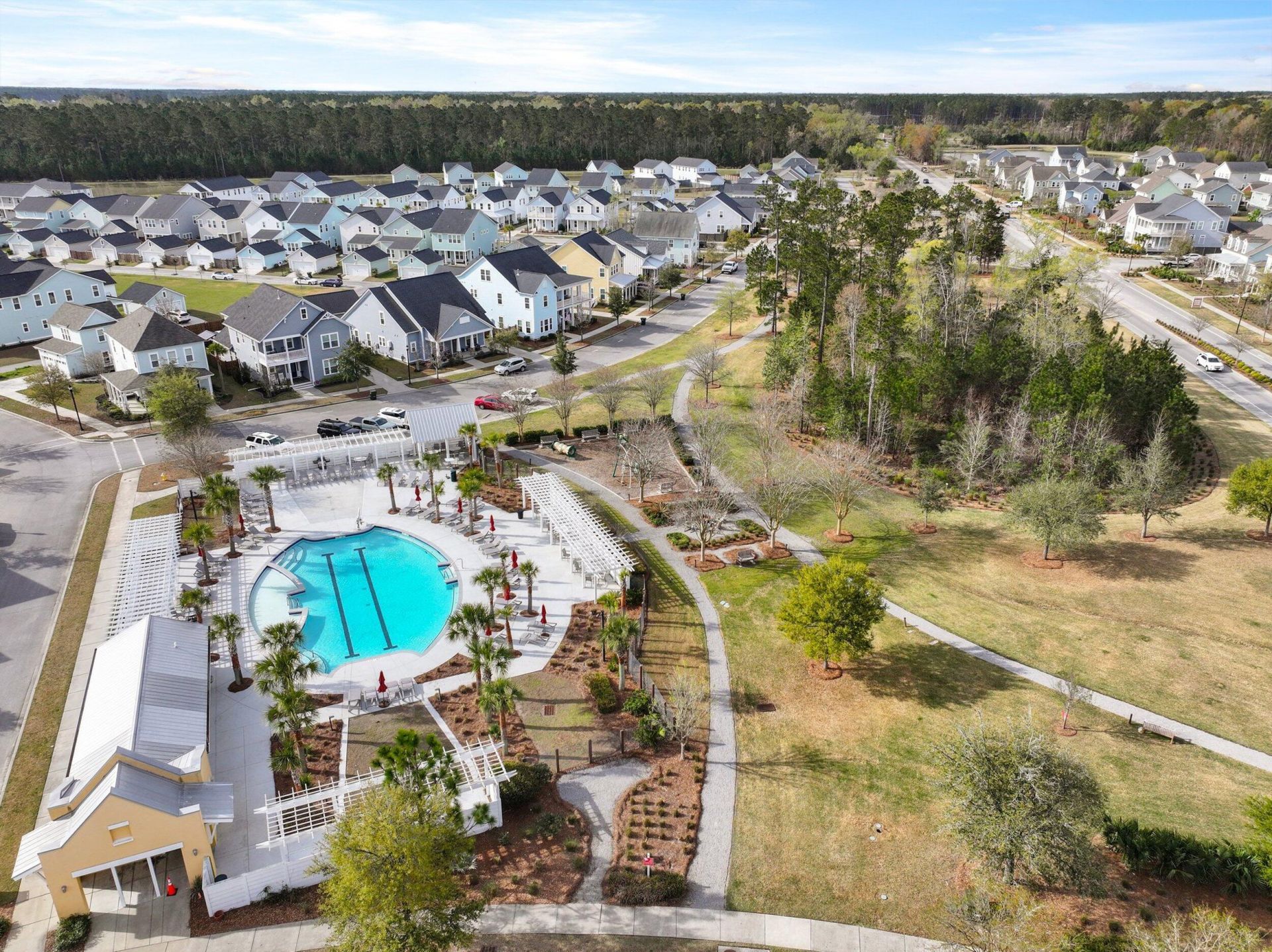 235 Summers Drive Photo 48