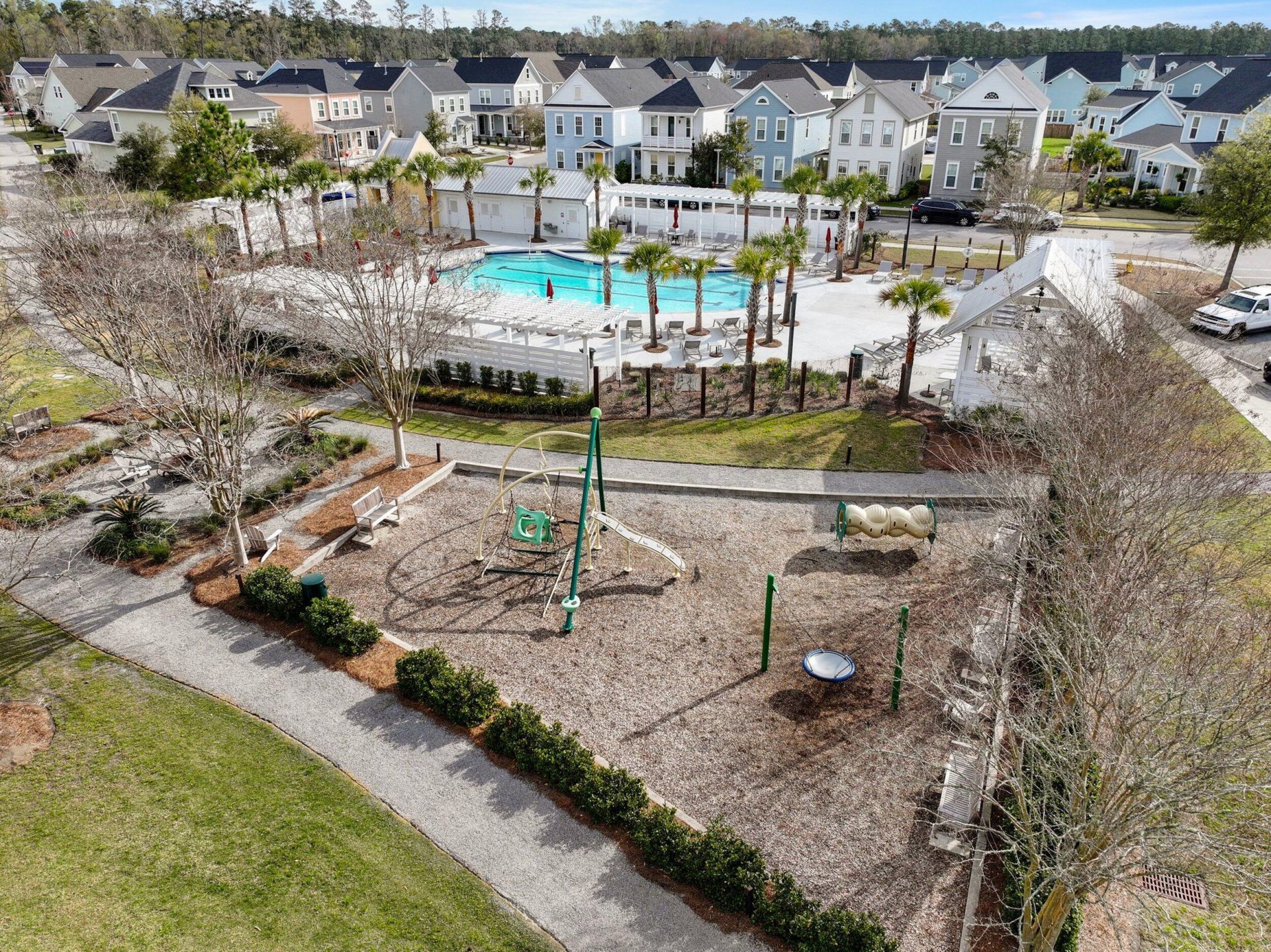 235 Summers Drive Photo 49