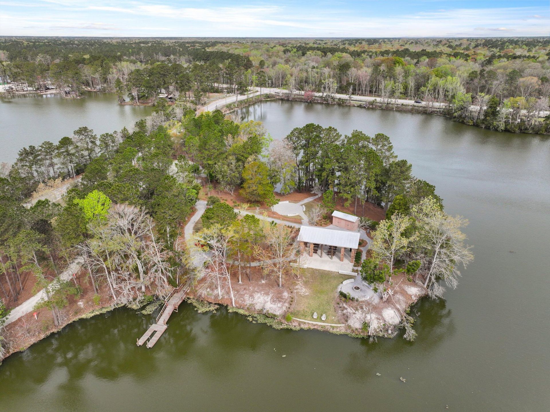 235 Summers Drive Photo 50