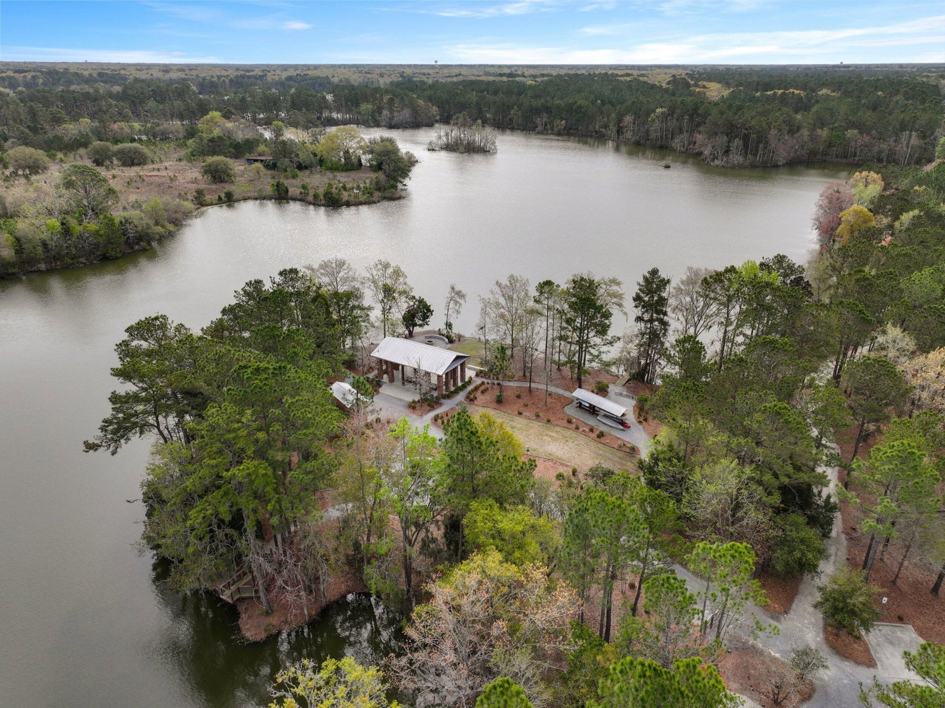235 Summers Drive Photo 51
