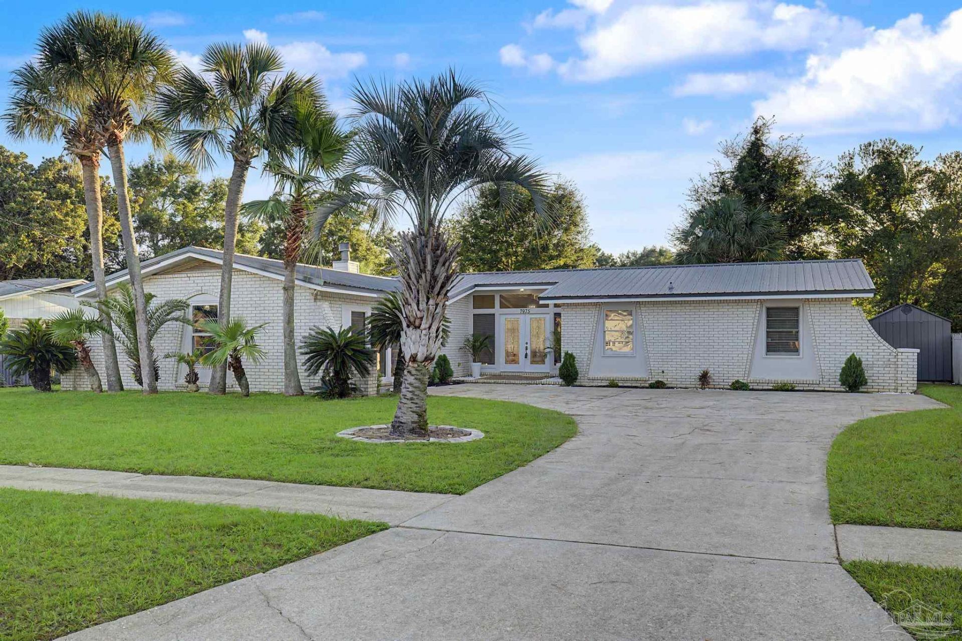7975 La Nain Dr, Pensacola, FL 32514 Main Photo