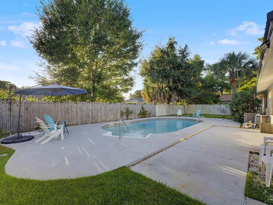Property Image 48