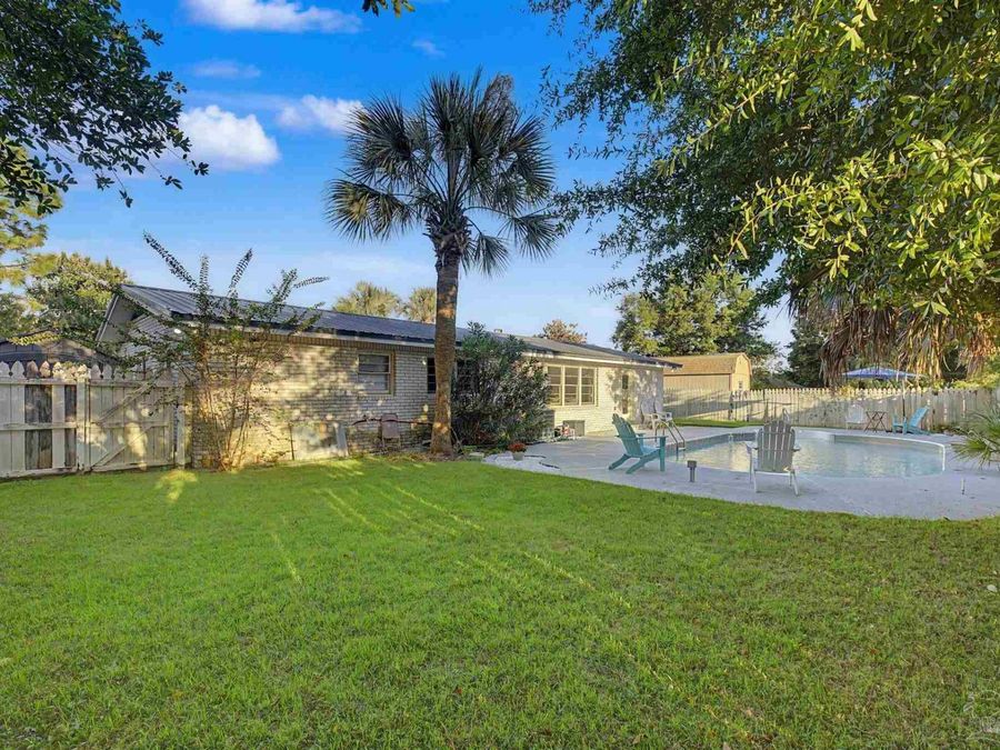 Property Image 52