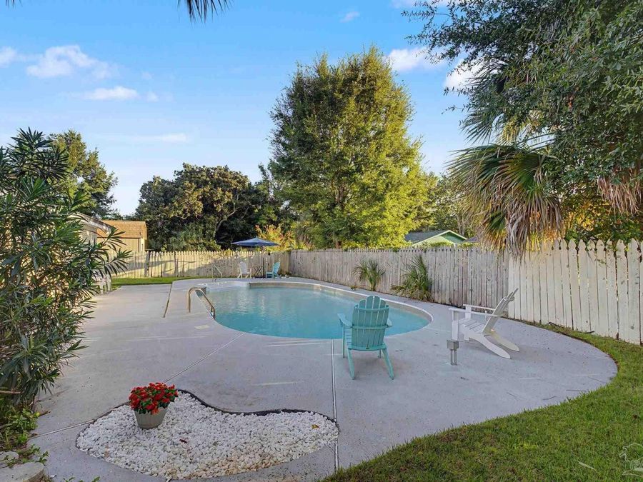 Property Image 54