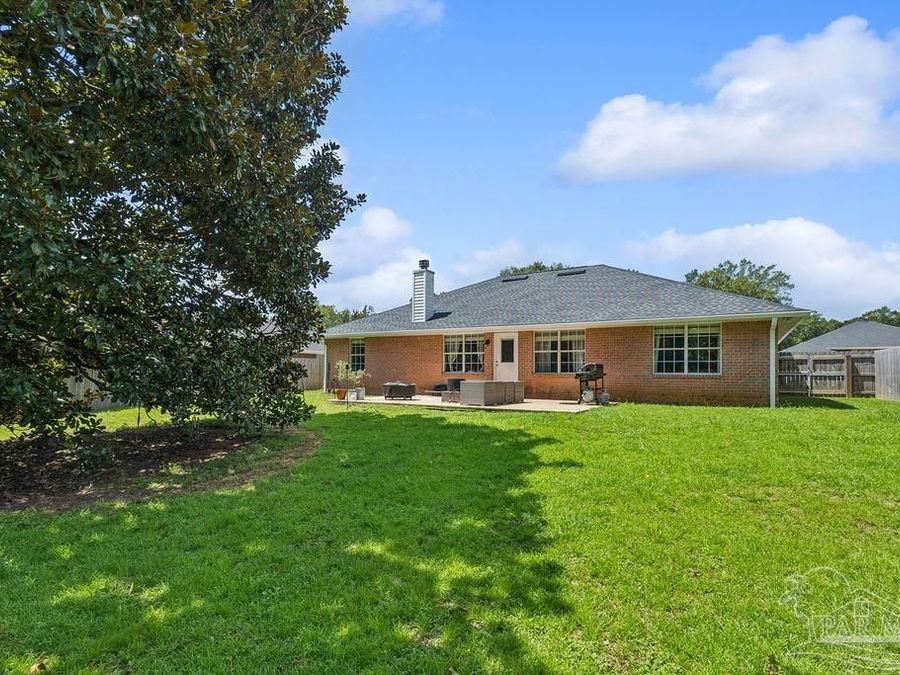 Property Image 46