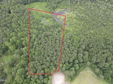 2 Hidden Dreams Way Road, Zebulon, NC 27597