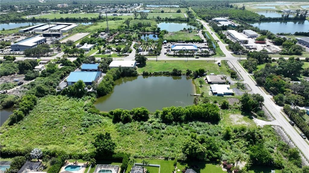 11088 Kelly Rd , Fort Myers, FL 33908 Photo
