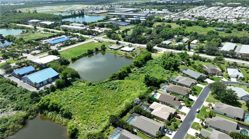 11088 Kelly Rd , Fort Myers, FL 33908 Photo