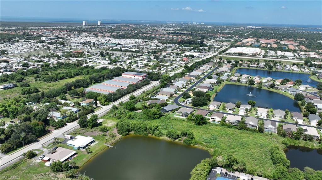 11088 Kelly Rd , Fort Myers, FL 33908 Photo