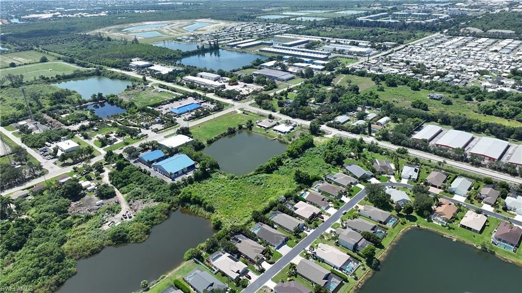 11088 Kelly Rd , Fort Myers, FL 33908 Photo