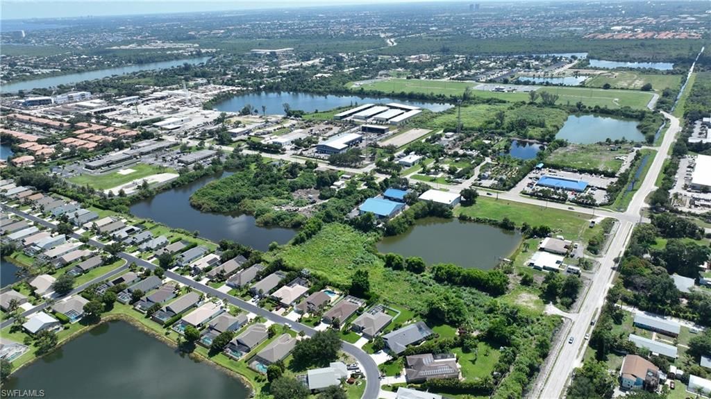 11088 Kelly Rd , Fort Myers, FL 33908 Photo