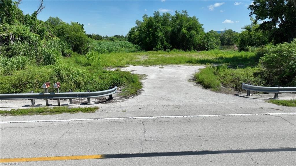 11088 Kelly Rd , Fort Myers, FL 33908 Photo