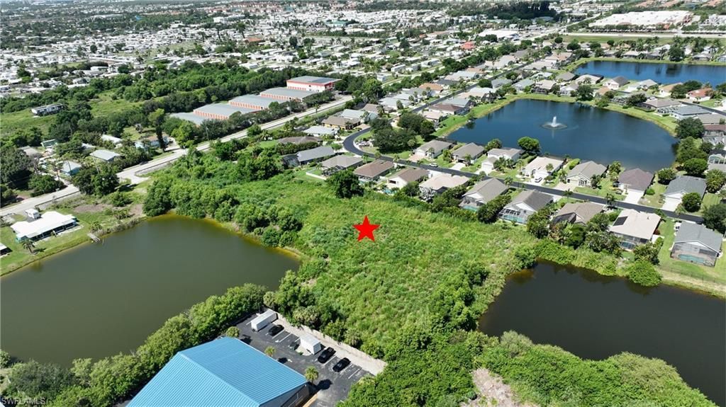 11088 Kelly Rd , Fort Myers, FL 33908 Photo