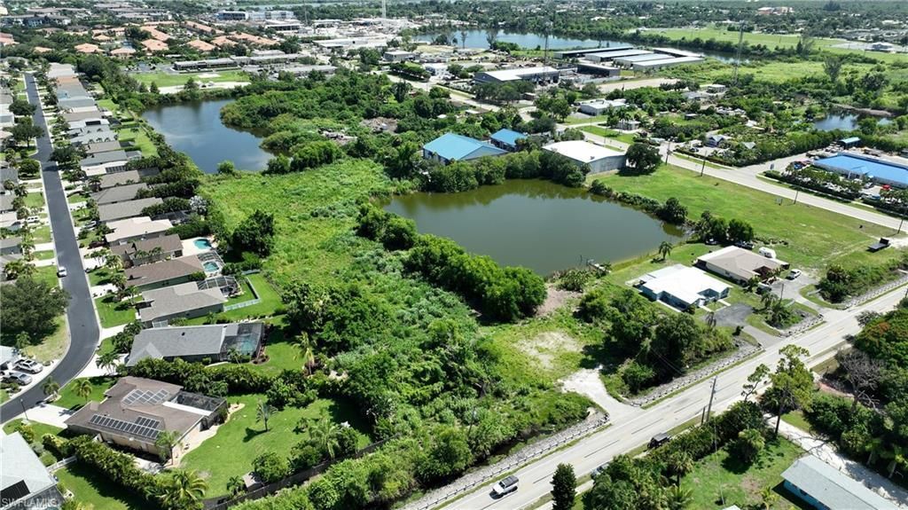 11088 Kelly Rd , Fort Myers, FL 33908 Photo