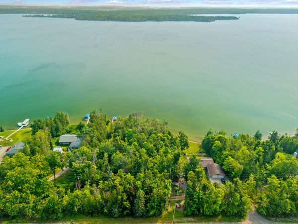 V/L US 23 S Highway, Alpena, MI 49707