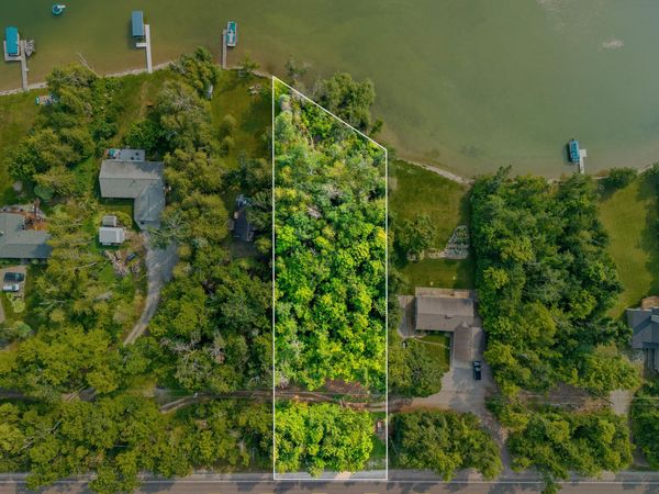 V/L US 23 S Highway, Presque Isle, MI 49777