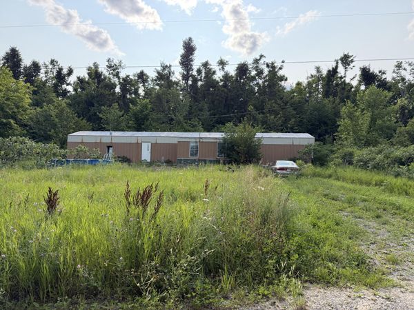 17980 Hayes Road, Hillman, MI 49746