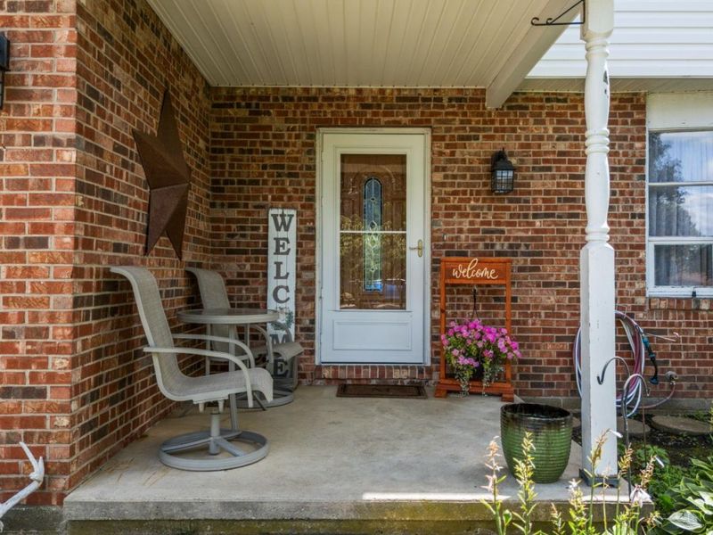 8878 Twincreek Drive, Franklin, OH 45005 Photo 19