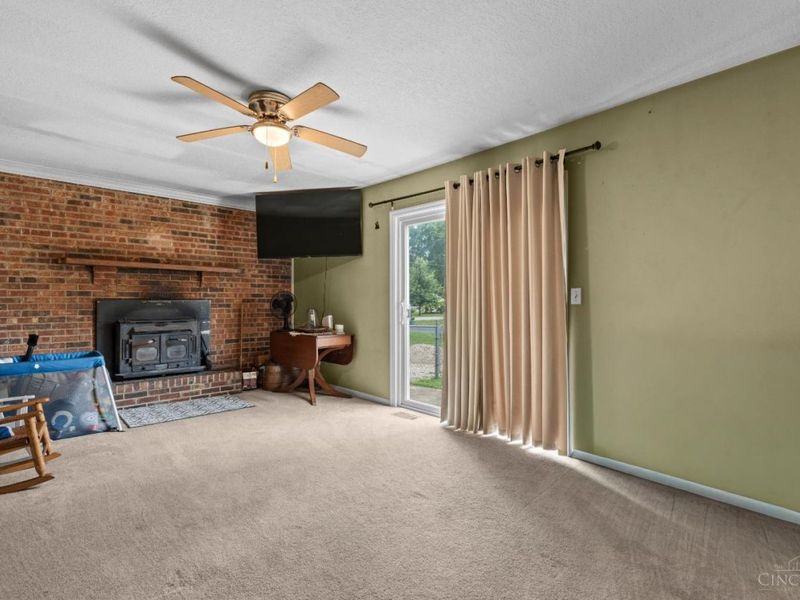 8878 Twincreek Drive, Franklin Twp, OH 45005 Photo 19