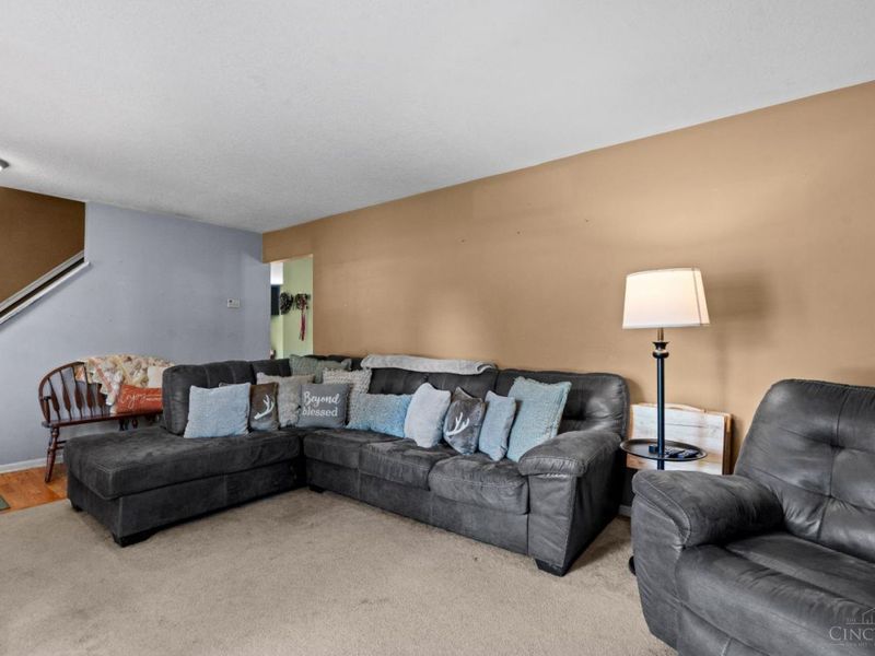 8878 Twincreek Drive, Franklin, OH 45005 Photo 23