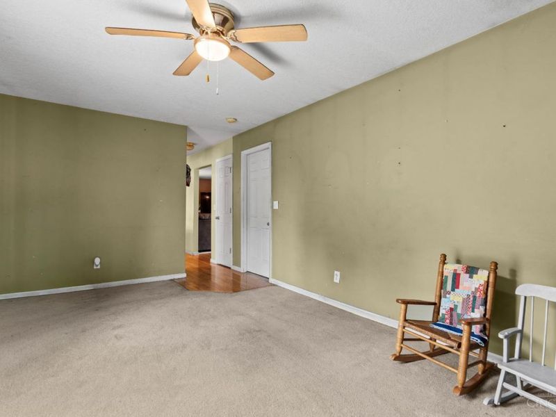 8878 Twincreek Drive, Franklin, OH 45005 Photo 26