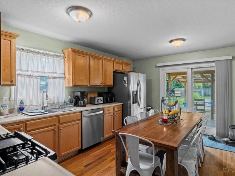 8878 Twincreek Drive, Franklin, OH 45005 Photo 28