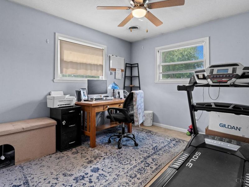 8878 Twincreek Drive, Franklin, OH 45005 Photo 35