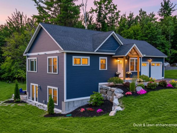 13 Efficiency Way, Bridgton, ME 04009