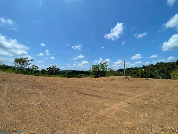 0 PR 108 MIRADERO RIO CAÑAS, FINCA RESIDENCIA, Mayaguez, PR 00680