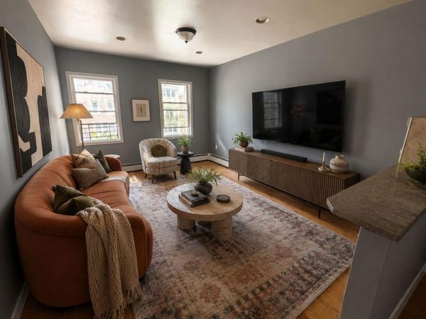 17724 106th Avenue , Jamaica, NY 11433