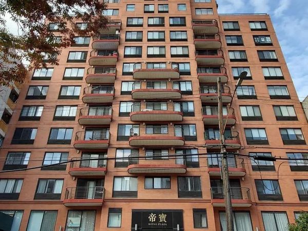 13235 41st Road , Unit 12A, Flushing, NY 11355