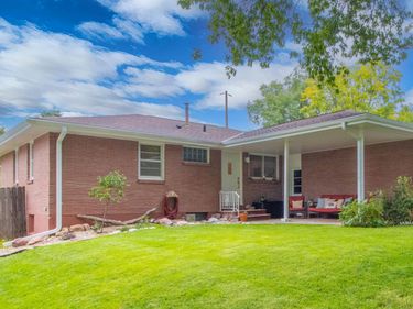 331 Indian Road, Lincoln, NE 68505