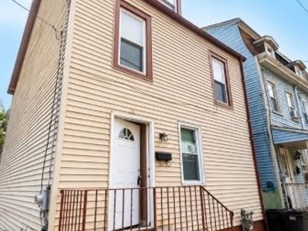 214 Washington St, Phillipsburg, NJ 08865