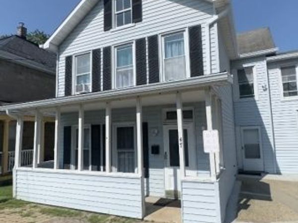 47 Wall St, Unit 2, Rockaway, NJ 07866