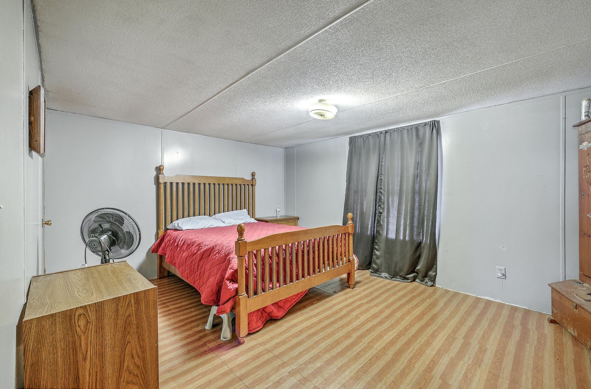 535 Cane Creek Road Photo 11